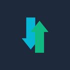 AetherTFTP icon