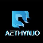 Aethyn icon