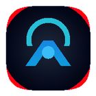 Aevloc icon