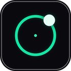 Aevum icon