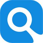 AffiliateSpy icon