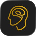 Affirmations App icon