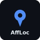 AffLoc icon