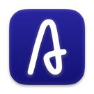 Afina Browser icon