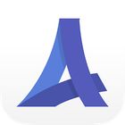 Afinoz icon