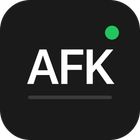 AFK Remote icon