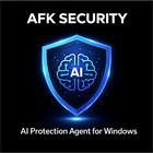 AFKSecurity icon