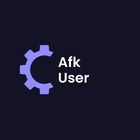 AfkUser icon