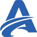 Aflux icon