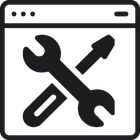 aFreetools icon