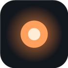 Afterglow (GPU tuning) icon