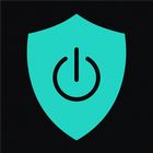 AgainstVPN icon