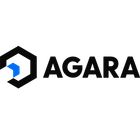 Agara icon
