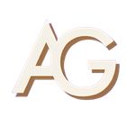 Agasobanuye 250 icon