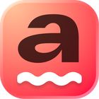 Agata icon