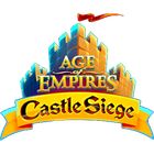 Age of Empires: Castle Siege icon