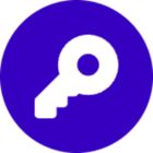 AgeKey icon