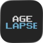 Agelapse icon