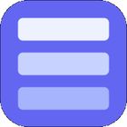 AgencyKit icon