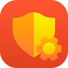 AgendisRISK icon