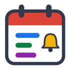 Agendling icon