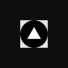 agent-browser icon