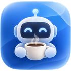 Agent Caffeine icon