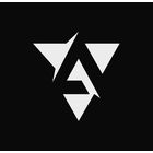Agent Commerce Gateway icon