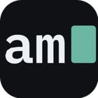 agent-manager icon