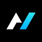 Agent-Native Slides icon