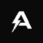 Agent Office icon