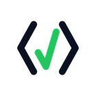 Agent Ready icon
