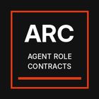 Agent Role Contracts icon