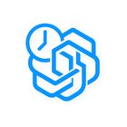 Agent Sessions App icon