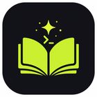 Agent Skills: Learn Anything icon