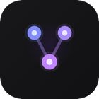 Agent Teams AI icon