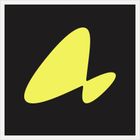 Agenta icon