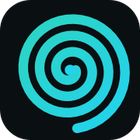 AgentBrush icon