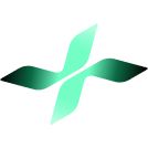 AgentFi icon