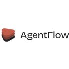 AgentFlow icon