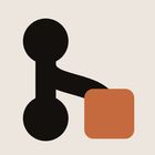 agentgit icon