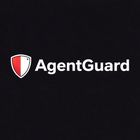 AgentGuard icon