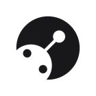 AgentHunter icon