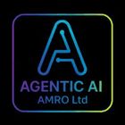 Agentic AI AMRO icon