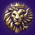 Agentic Sovereign Capital icon
