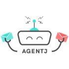 AgentJ icon