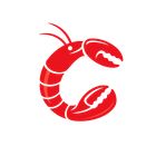 AgentLine icon