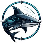 agentmako icon