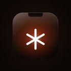 AgentNotch icon