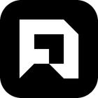 AgentOne icon